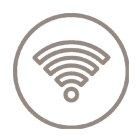 Internet WIFI