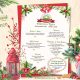 Have a delicious Xmas Lunch at Juffroushoogte