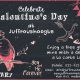 Its time to spoil your Valentine